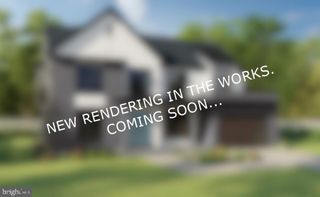 404 CANNON WAY, Lebanon, PA 17042