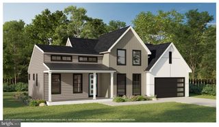 404 CANNON WAY, Lebanon, PA 17042