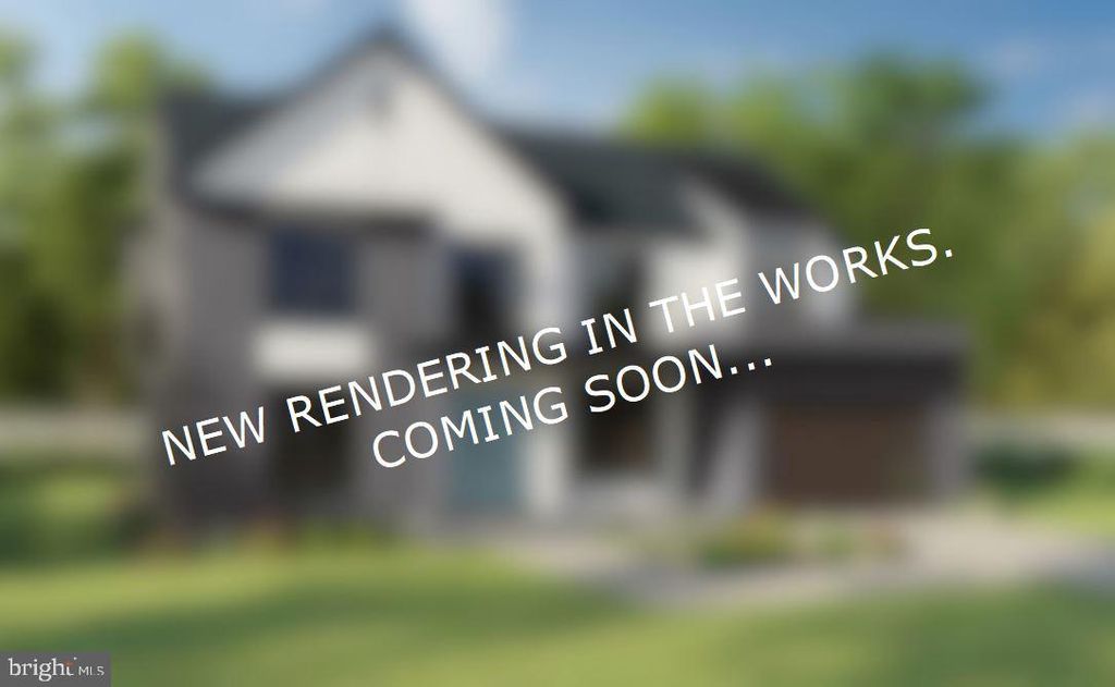 404 CANNON WAY, Lebanon, PA 17042