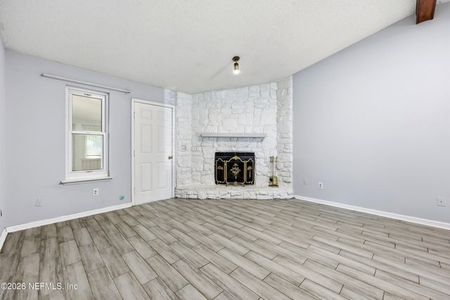 11257 SHADY GLEN Drive, Jacksonville, FL 32257