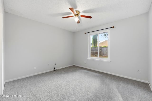 11257 SHADY GLEN Drive, Jacksonville, FL 32257