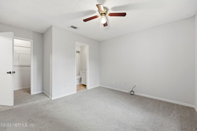 11257 SHADY GLEN Drive, Jacksonville, FL 32257