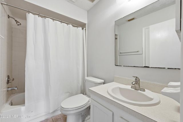 11257 SHADY GLEN Drive, Jacksonville, FL 32257