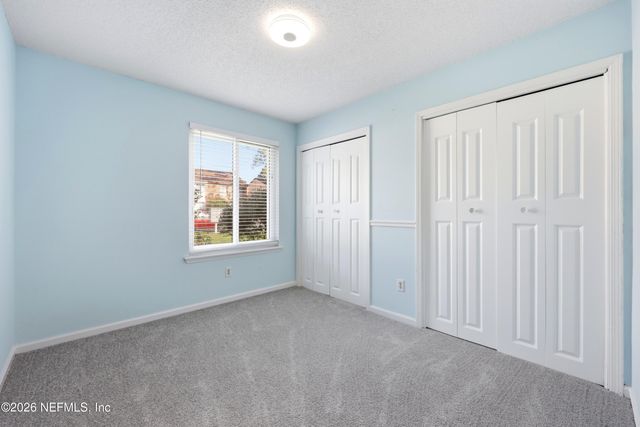11257 SHADY GLEN Drive, Jacksonville, FL 32257