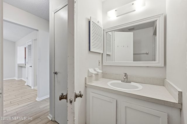 11257 SHADY GLEN Drive, Jacksonville, FL 32257