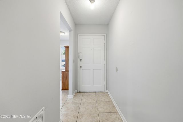 11257 SHADY GLEN Drive, Jacksonville, FL 32257