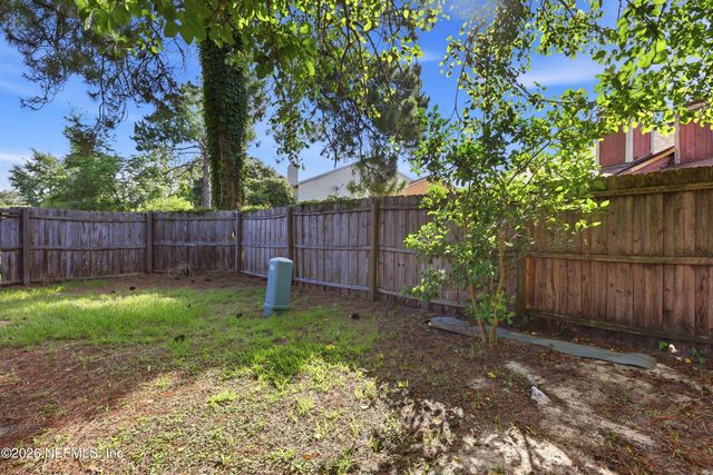 11257 SHADY GLEN Drive, Jacksonville, FL 32257