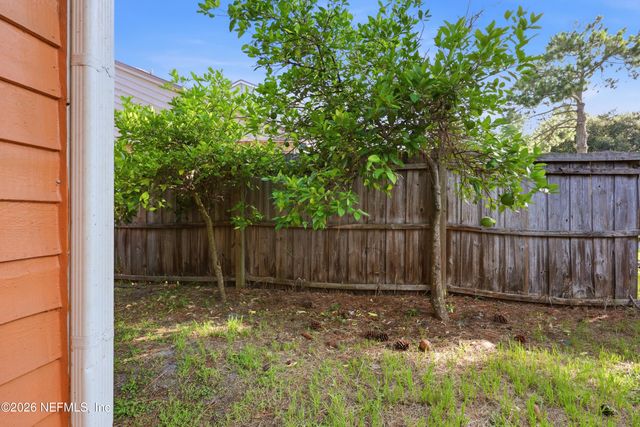 11257 SHADY GLEN Drive, Jacksonville, FL 32257