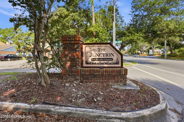 11257 SHADY GLEN Drive, Jacksonville, FL 32257