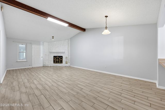 11257 SHADY GLEN Drive, Jacksonville, FL 32257