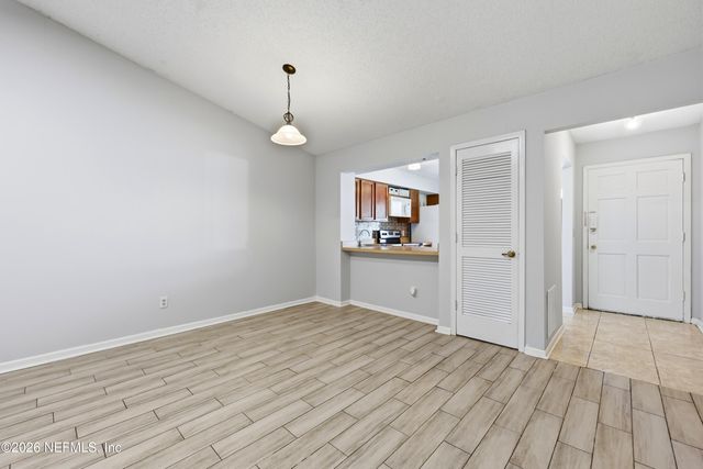 11257 SHADY GLEN Drive, Jacksonville, FL 32257