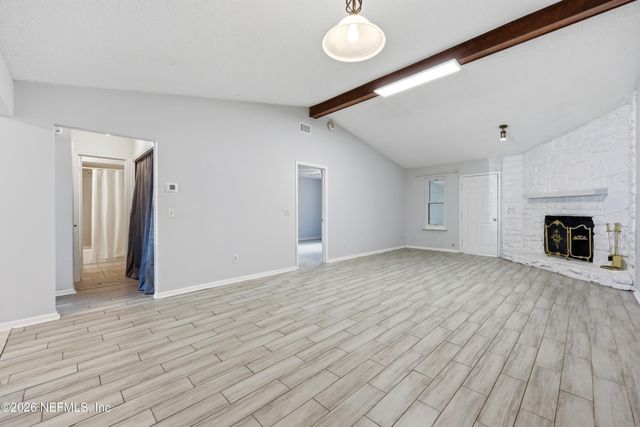 11257 SHADY GLEN Drive, Jacksonville, FL 32257