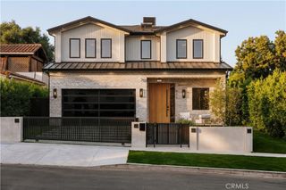 4275 Murietta Avenue, Sherman Oaks, CA 91423