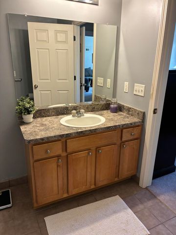 3138 Primrose Lane, Ypsilanti City, MI 48197