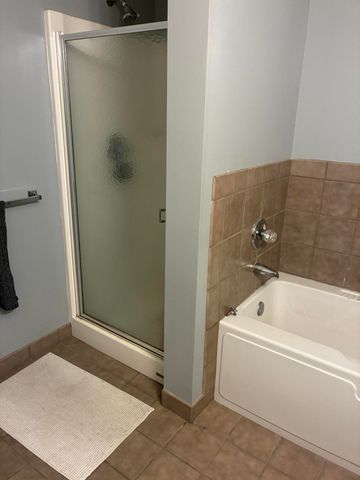 3138 Primrose Lane, Ypsilanti City, MI 48197