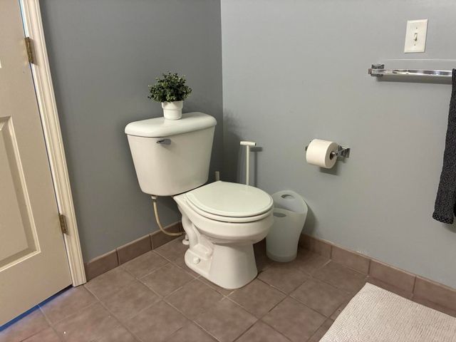 3138 Primrose Lane, Ypsilanti City, MI 48197