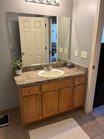 3138 Primrose Lane, Ypsilanti City, MI 48197