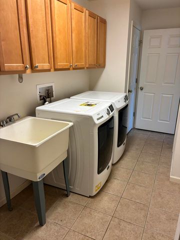 3138 Primrose Lane, Ypsilanti City, MI 48197