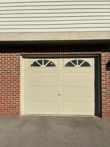 3138 Primrose Lane, Ypsilanti City, MI 48197