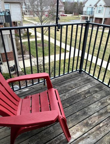 3138 Primrose Lane, Ypsilanti City, MI 48197