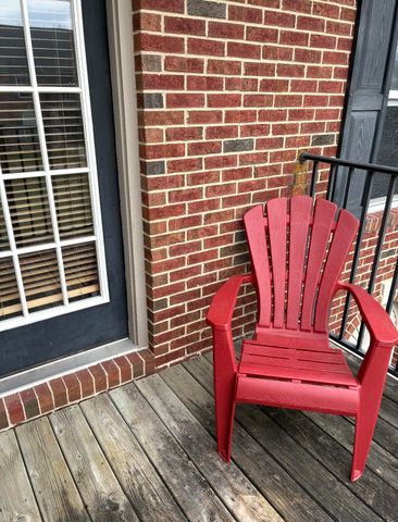 3138 Primrose Lane, Ypsilanti City, MI 48197