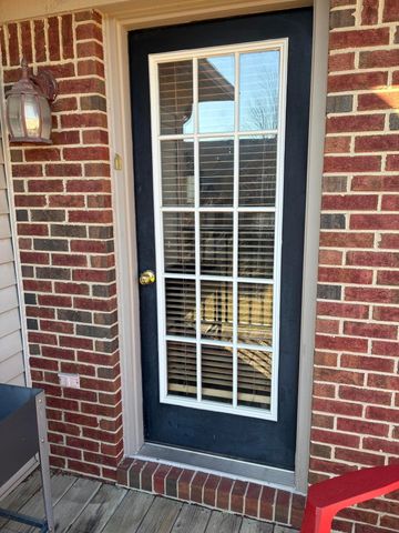 3138 Primrose Lane, Ypsilanti City, MI 48197