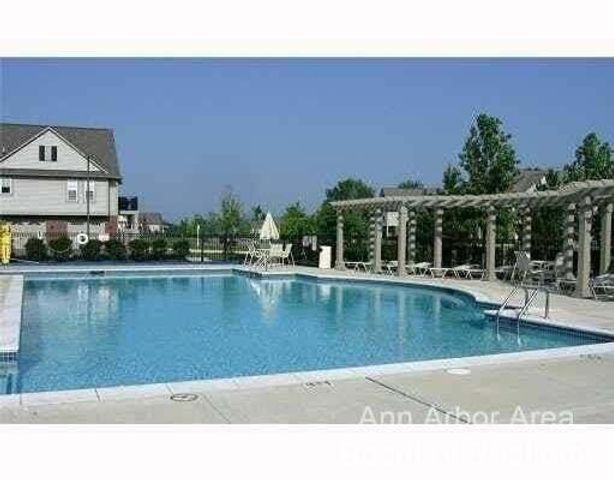 3138 Primrose Lane, Ypsilanti City, MI 48197