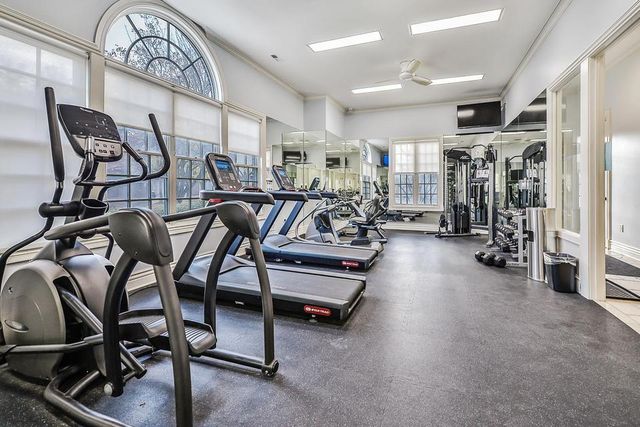 3138 Primrose Lane, Ypsilanti City, MI 48197