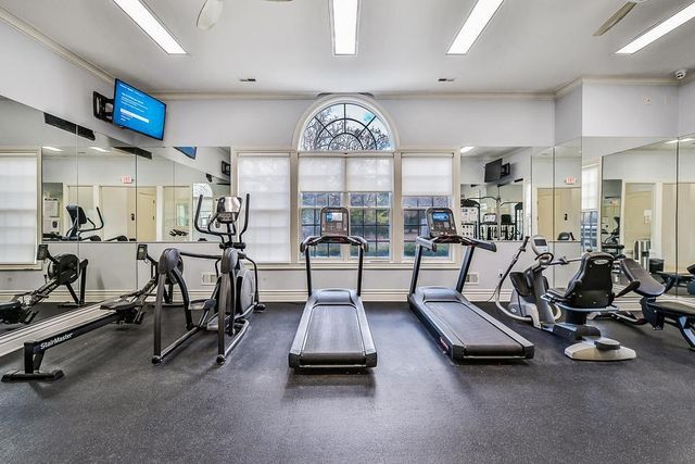 3138 Primrose Lane, Ypsilanti City, MI 48197