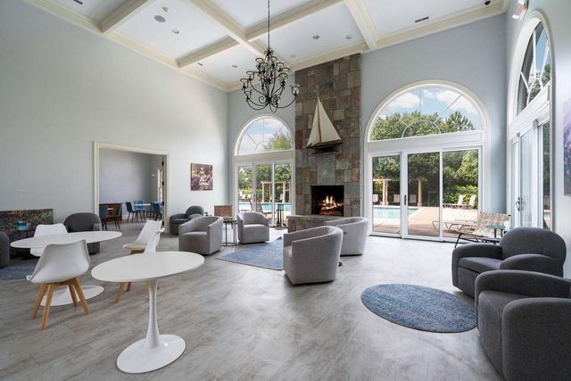 3138 Primrose Lane, Ypsilanti City, MI 48197