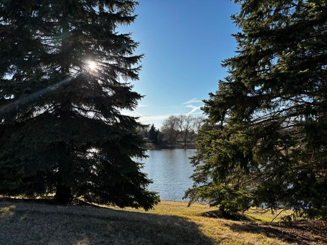 3138 Primrose Lane, Ypsilanti City, MI 48197