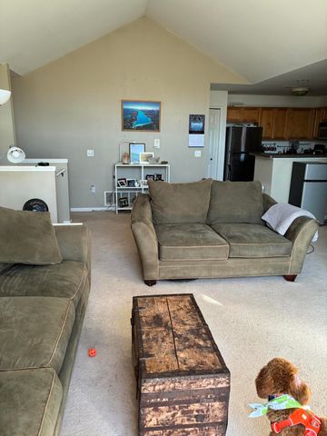 3138 Primrose Lane, Ypsilanti City, MI 48197