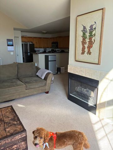 3138 Primrose Lane, Ypsilanti City, MI 48197