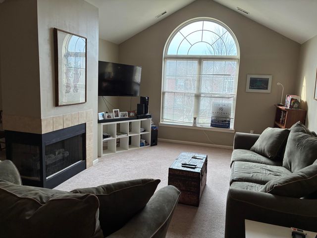 3138 Primrose Lane, Ypsilanti City, MI 48197