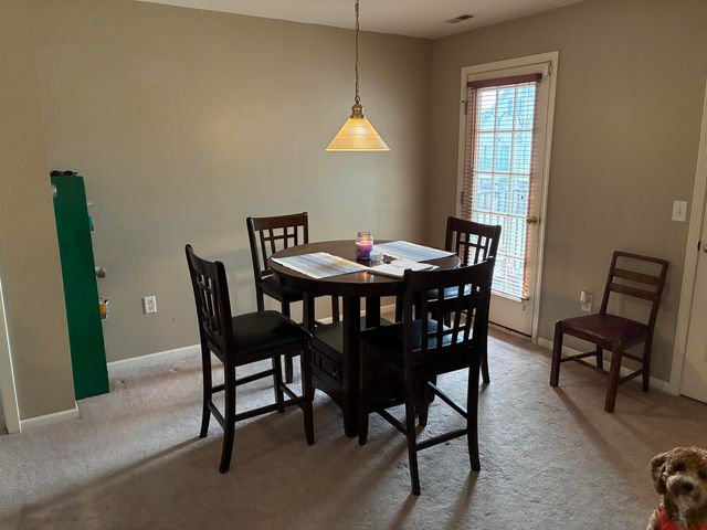 3138 Primrose Lane, Ypsilanti City, MI 48197