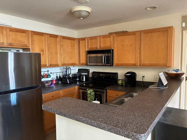 3138 Primrose Lane, Ypsilanti City, MI 48197