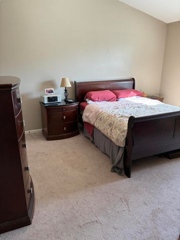 3138 Primrose Lane, Ypsilanti City, MI 48197