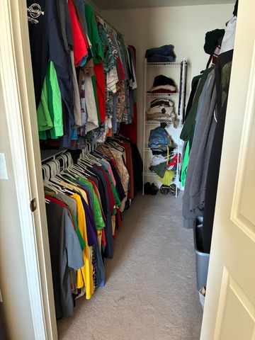 3138 Primrose Lane, Ypsilanti City, MI 48197