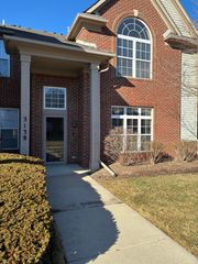 3138 Primrose Lane, Ypsilanti City, MI 48197