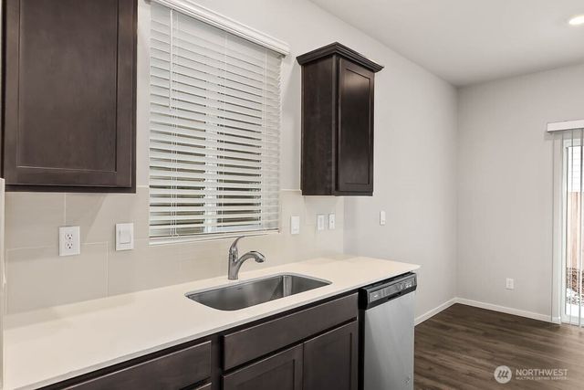 1801 S Mallard Way #8, Ellensburg, WA 98926