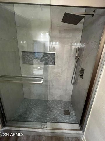5704 E Aire Libre Avenue Unit 2049, Scottsdale, AZ 85254