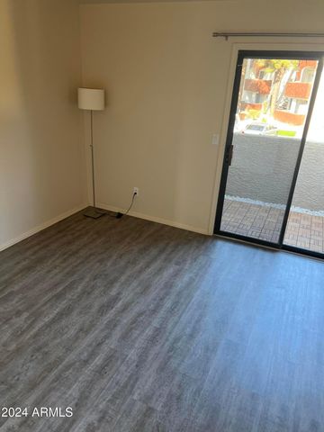 5704 E Aire Libre Avenue Unit 2049, Scottsdale, AZ 85254