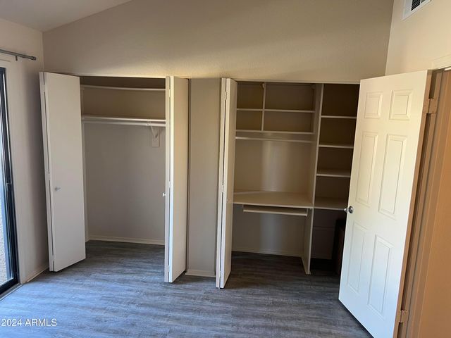 5704 E Aire Libre Avenue Unit 2049, Scottsdale, AZ 85254