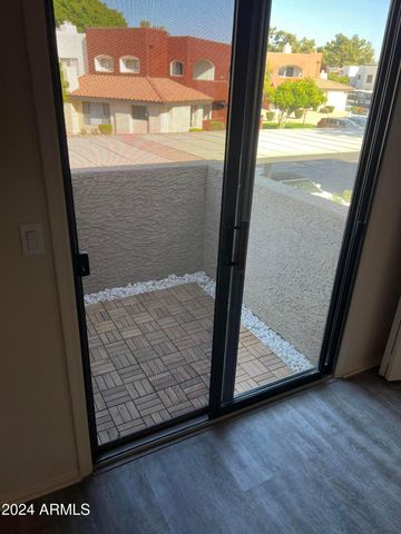 5704 E Aire Libre Avenue Unit 2049, Scottsdale, AZ 85254