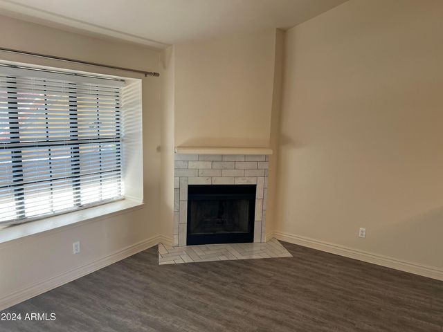 5704 E Aire Libre Avenue Unit 2049, Scottsdale, AZ 85254