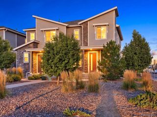 23501 E 5th Drive, Aurora, CO 80018