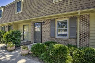 4701 Blue Bird Court, Raleigh, NC 27606