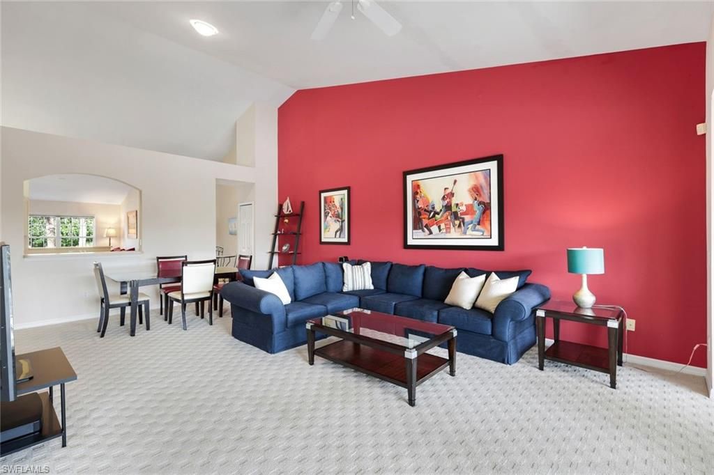 20151 Seagrove ST 207, ESTERO, FL 33928 — exterior