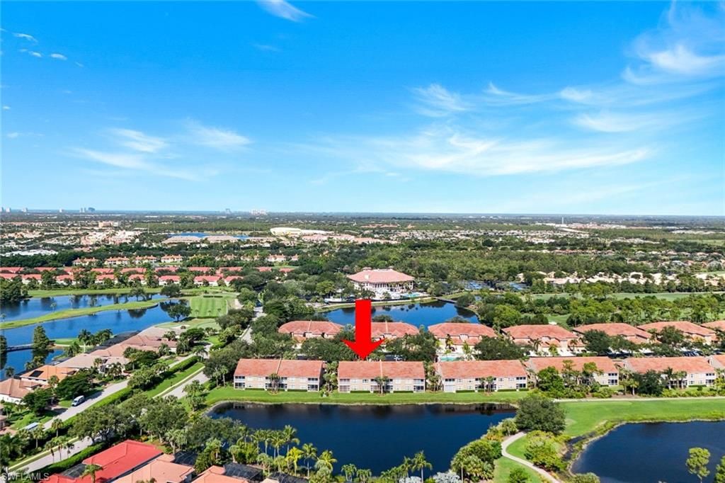 20151 Seagrove ST 207, ESTERO, FL 33928 — photo 2