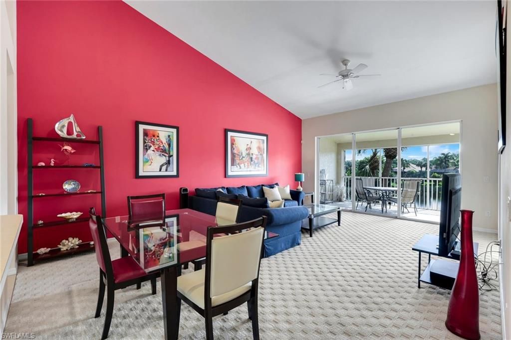 20151 Seagrove ST 207, ESTERO, FL 33928 — photo 3
